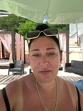ksuha11 online show from 26, 6, 2026