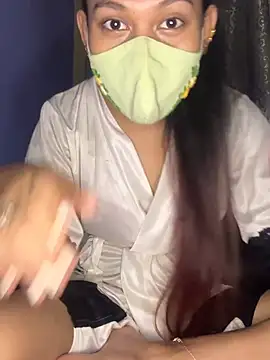 bradybrantxxx online show from 24, 6, 2026