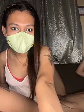 bradybrantxxx online show from 25, 5, 2026