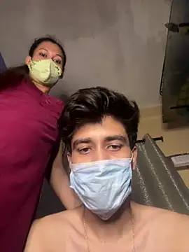 bradybrantxxx online show from 2, 6, 2026