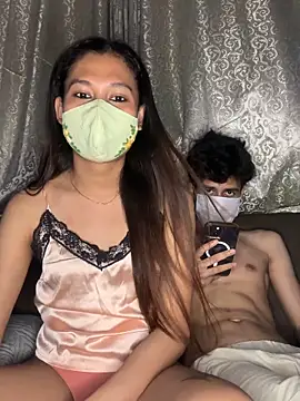 bradybrantxxx online show from 24, 5, 2026
