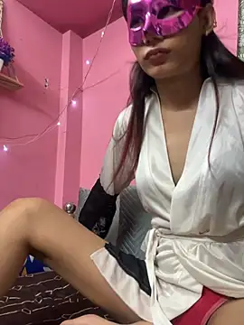 bradybrantxxx online show from 19, 6, 2026