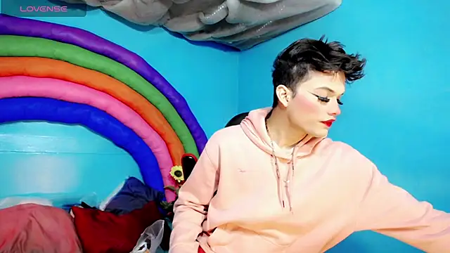 Snapshot of Isabella_Kirk_ chatting on 2, 6, 2026 Isabella Kirk online show from 2, 6, 2026