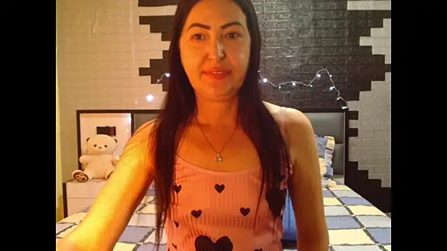 Ada Vera online show from 17, 5, 2026
