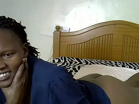 Snapshot of Sexxyfrey chatting on 18, 5, 2026 Sexxyfrey online show from 18, 5, 2026
