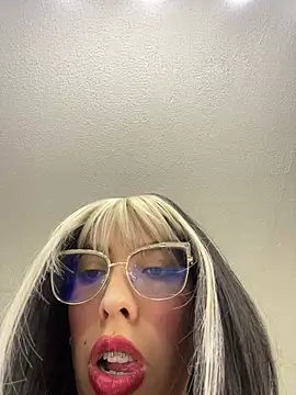 Snapshot of MeraSecretXXX chatting on 11, 6, 2026 MeraSecretXXX online show from 11, 6, 2026