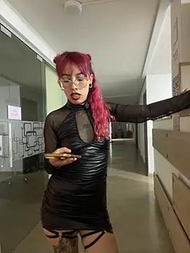 Snapshot of MeraSecretXXX chatting on 8, 6, 2026 MeraSecretXXX online show from 8, 6, 2026