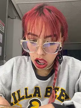 Snapshot of MeraSecretXXX chatting on 8, 6, 2026 MeraSecretXXX online show from 8, 6, 2026
