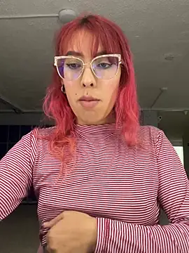 Snapshot of MeraSecretXXX chatting on 9, 6, 2026 MeraSecretXXX online show from 9, 6, 2026