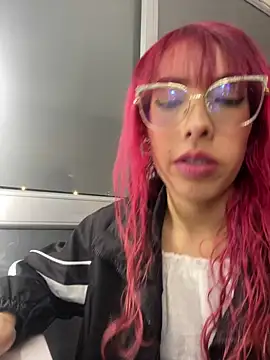 Snapshot of MeraSecretXXX chatting on 30, 5, 2026 MeraSecretXXX online show from 30, 5, 2026