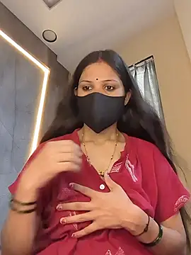 kaira noty online show from 16, 7, 2026