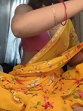 kaira noty online show from 11, 7, 2026