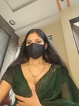 kaira noty online show from 6, 6, 2026