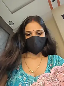 kaira noty online show from 10, 7, 2026