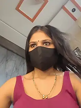 kaira noty online show from 5, 6, 2026