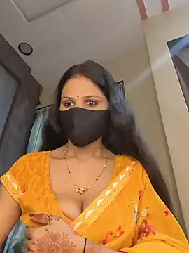kaira noty online show from 3, 7, 2026