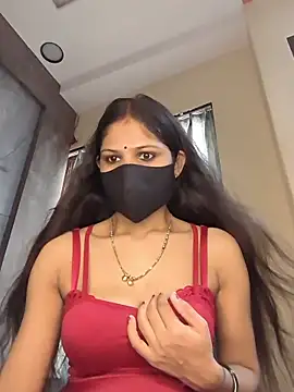 kaira noty online show from 19, 6, 2026