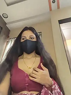 kaira noty online show from 9, 7, 2026