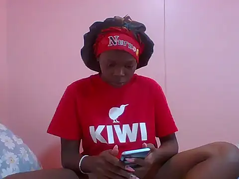 Snapshot of shantell_1 chatting on 31, 5, 2026 shantell 1 online show from 31, 5, 2026