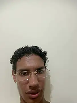 gabrielsalu online show from 2, 6, 2026