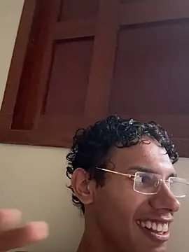 gabrielsalu online show from 14, 5, 2026