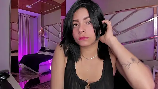 nicole 24x online show from 16, 5, 2026