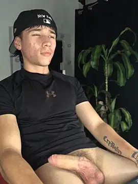 Salvatore angelo online show from 28, 5, 2026