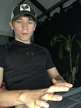 Snapshot of Salvatore_angelo chatting on 4, 7, 2026 Salvatore angelo online show from 4, 7, 2026