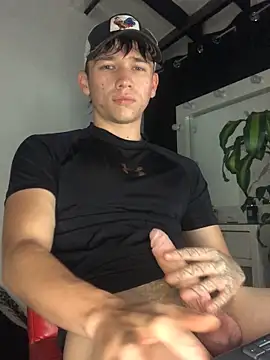 Salvatore angelo online show from 31, 5, 2026