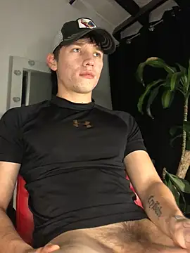 Snapshot of Salvatore_angelo chatting on 5, 7, 2026 Salvatore angelo online show from 5, 7, 2026