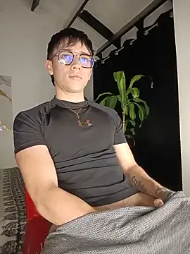 Salvatore angelo online show from 16, 5, 2026