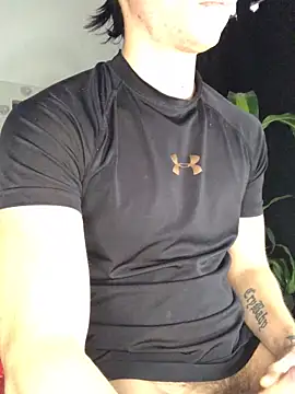 Snapshot of Salvatore_angelo chatting on 12, 6, 2026 Salvatore angelo online show from 12, 6, 2026