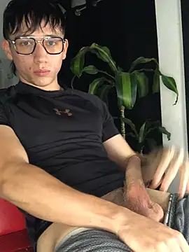 Snapshot of Salvatore_angelo chatting on 5, 6, 2026 Salvatore angelo online show from 5, 6, 2026