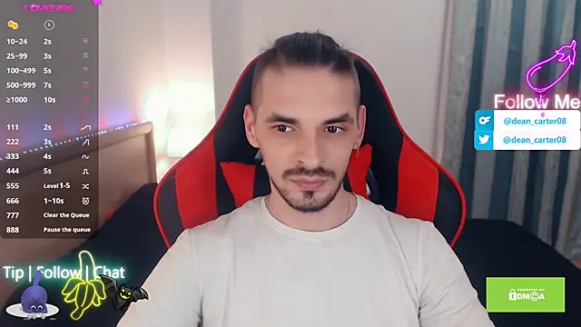 secret sir online show from 9, 1, 2026