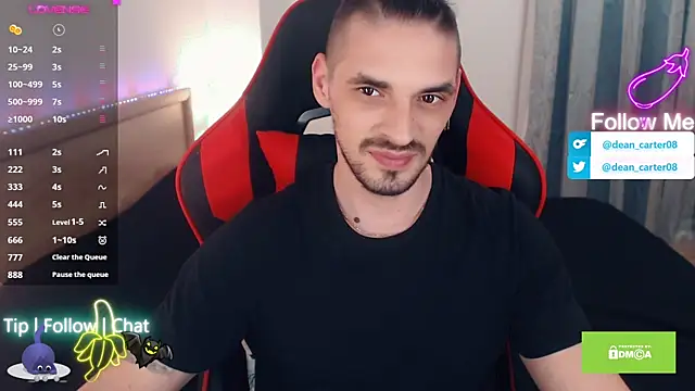 secret sir online show from 7, 1, 2026