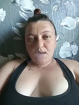 Angelina9612 online show from 23, 5, 2026