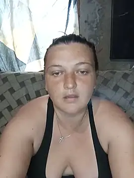 Angelina9612 online show from 22, 5, 2026