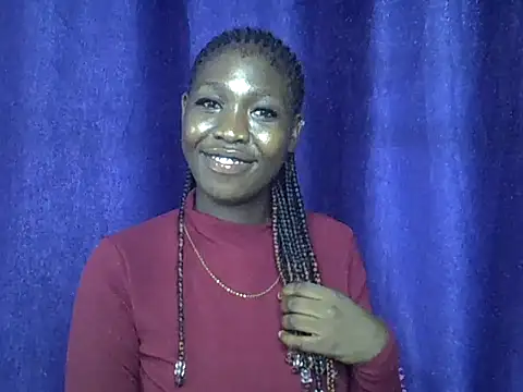 Swagg rasta online show from 22, 5, 2026