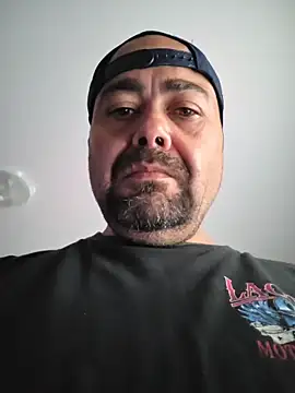 Macey6942 online show from 1, 6, 2026