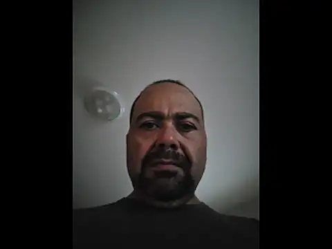 Macey6942 online show from 29, 5, 2026