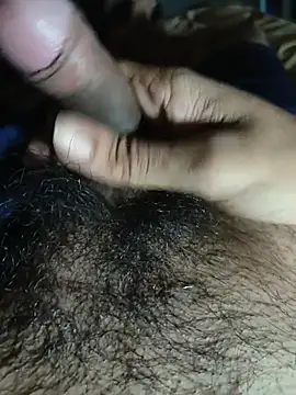 Medium dick69 online show from 28, 5, 2026