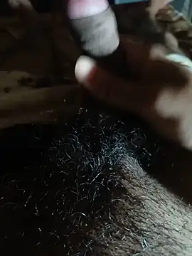 Medium dick69 online show from 25, 5, 2026