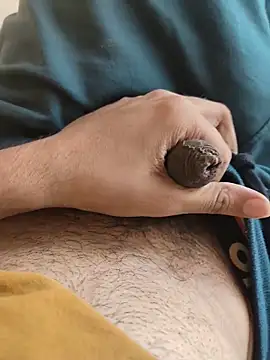 Medium dick69 online show from 16, 5, 2026
