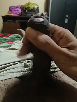 Medium dick69 online show from 3, 6, 2026