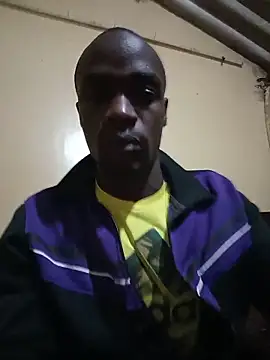janvierer online show from 19, 6, 2026