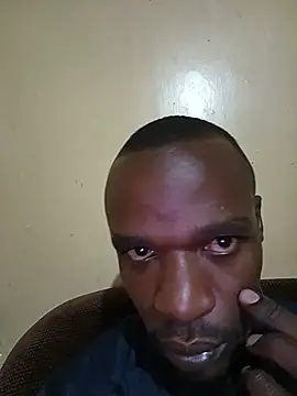 janvierer online show from 15, 7, 2026