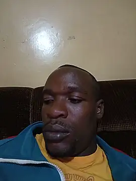 janvierer online show from 20, 6, 2026