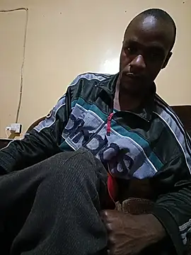 janvierer online show from 16, 6, 2026