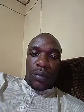 janvierer online show from 11, 6, 2026