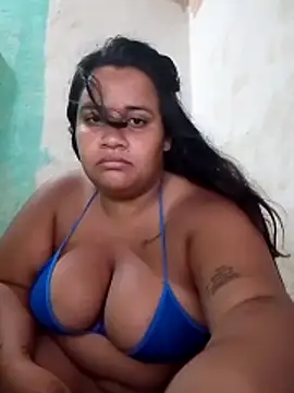 sexy-latina24u online show from 21, 5, 2026